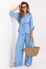 Sada model 227629 Italy Moda