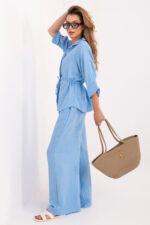 Sada model 227629 Italy Moda – Obrázok 2