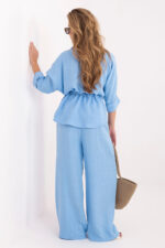 Sada model 227629 Italy Moda – Obrázok 3