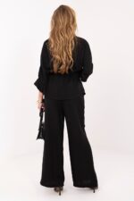 Sada model 227627 Italy Moda – Obrázok 3