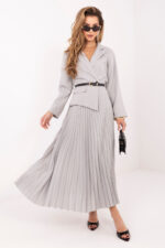Šaty na deň model 227656 Rue Paris