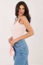 Top model 227670 Rue Paris – Obrázok 2