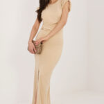 Spoločenské šaty model 228336 Rue Paris