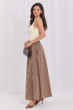 Sukňa model 228413 Italy Moda – Obrázok 4