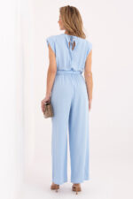 Overal model 228435 Italy Moda – Obrázok 3