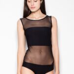 Body model 77492 Venaton