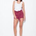 Boxerky model 111794 Venaton