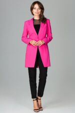 Žaket model 122482 Lenitif – Obrázok 2