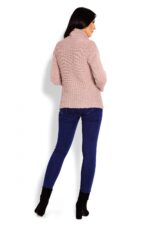 Rolák model 123408 PeeKaBoo – Obrázok 3