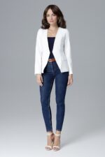 Žaket model 128519 Lenitif – Obrázok 4