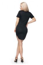 Sukňa na večer model 131939 PeeKaBoo – Obrázok 3