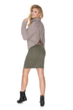 Rolák model 134602 PeeKaBoo – Obrázok 3
