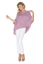 Pončo model 138245 PeeKaBoo – Obrázok 2
