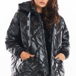 Bunda model 149754 awama