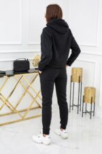 Sada model 150452 Vittoria Ventini – Obrázok 2
