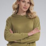 Mikina model 155980 Figl