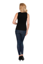 Blúzka model 156924 PeeKaBoo – Obrázok 3