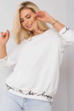 Mikina model 160068 Relevance