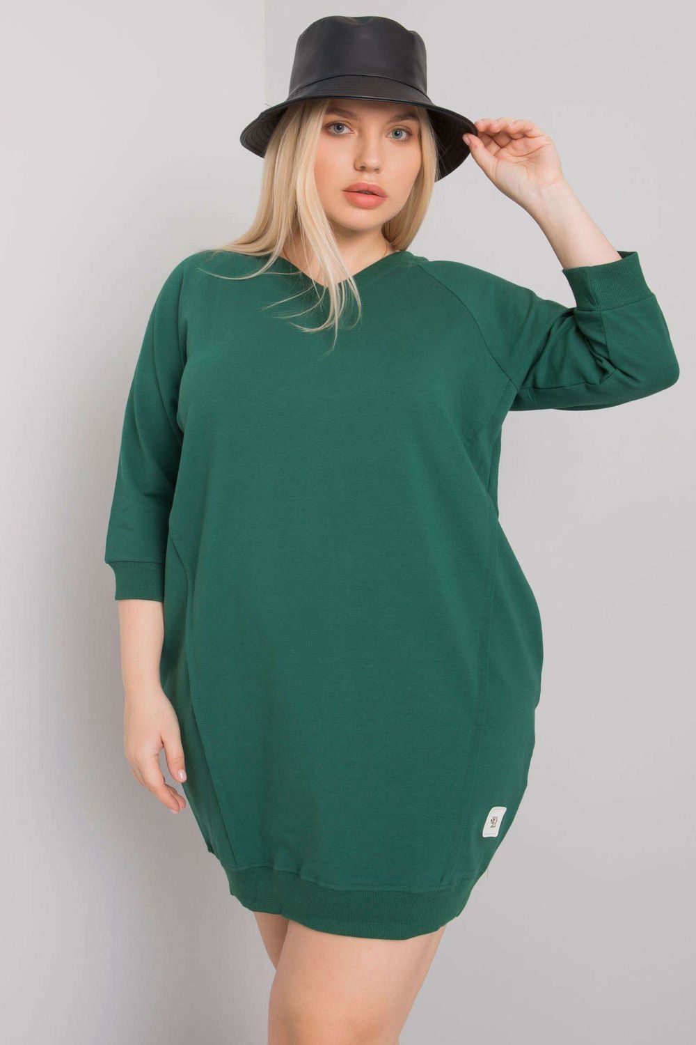 920958 Šaty na deň model 160079 Relevance – Obrázok 1