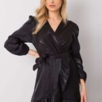 Sukňa na večer model 160631 Italy Moda