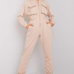 Overal model 160744 Ex Moda