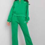 Sada model 160787 Ex Moda