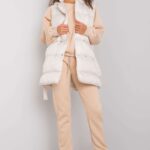 Sada model 160800 Ex Moda