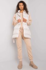 Sada model 160800 Ex Moda