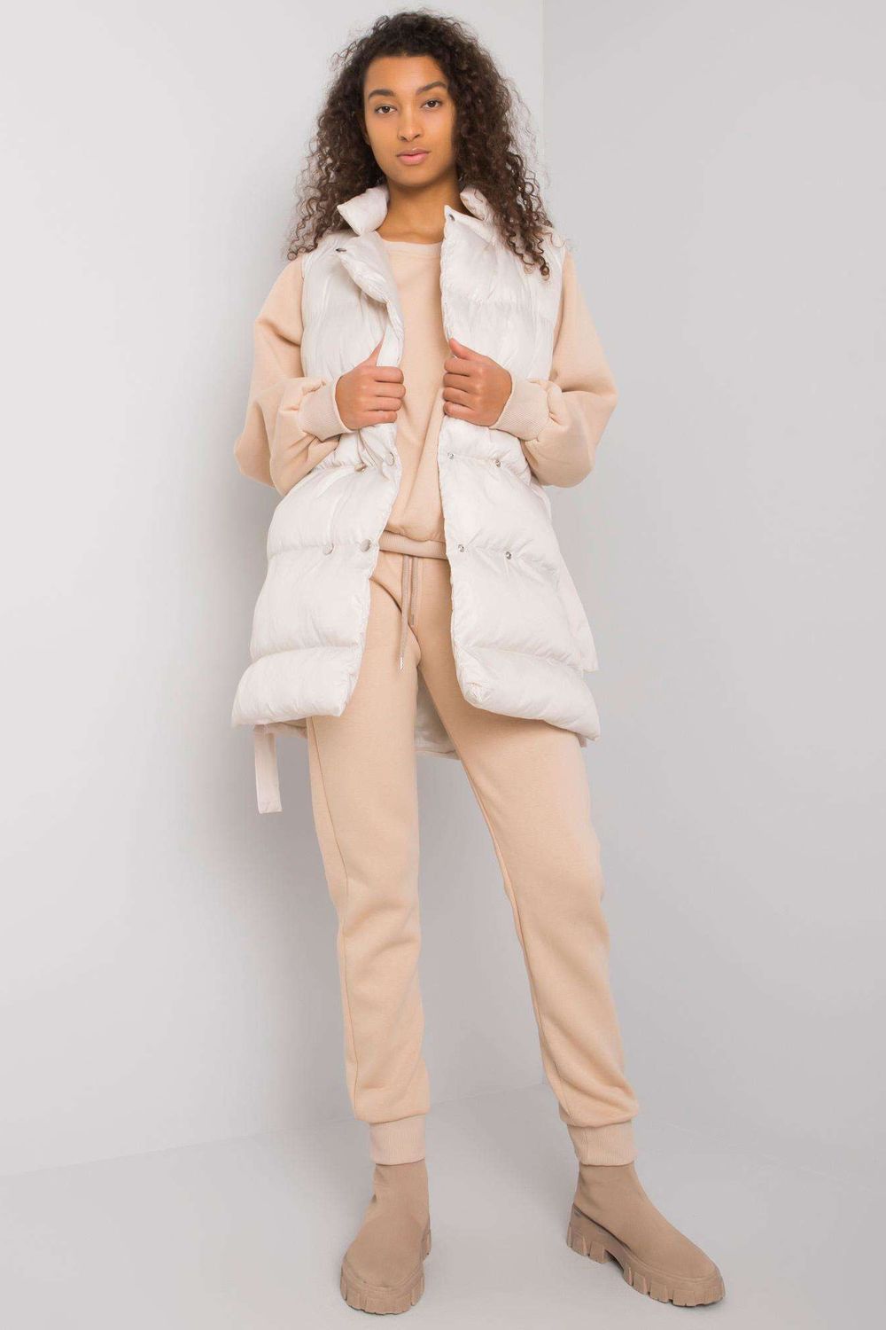 922928 Sada model 160800 Ex Moda – Obrázok 1