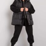 Sada model 160816 Ex Moda