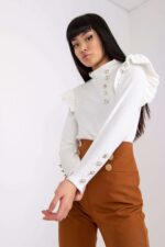 Blúzka model 161914 Italy Moda – Obrázok 2