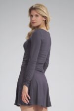 Blúzka model 162286 Figl – Obrázok 3