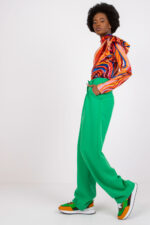 Blúzka model 162593 Italy Moda – Obrázok 2