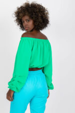 Blúzka model 164637 Italy Moda – Obrázok 3