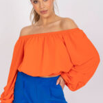 Blúzka model 164639 Italy Moda