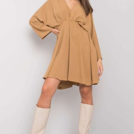 Šaty na deň model 164969 Italy Moda