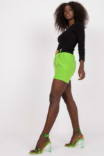 Boxerky model 166154 Italy Moda – Obrázok 3