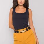 Boxerky model 166155 Italy Moda