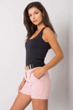 Boxerky model 166161 Italy Moda – Obrázok 3