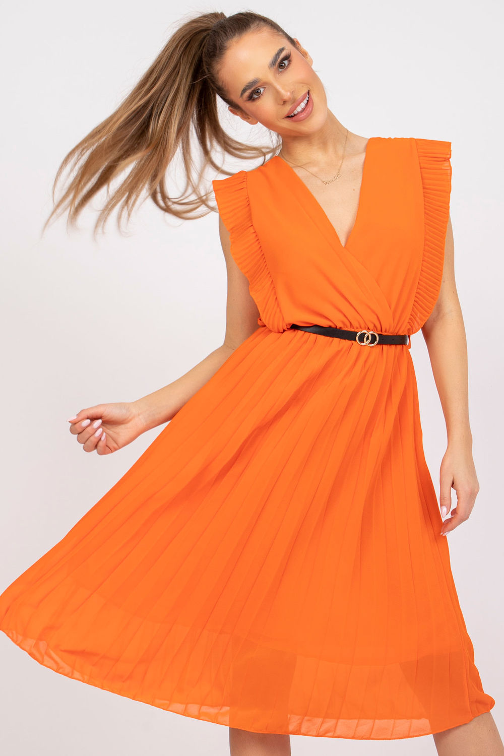 938685 Šaty na deň model 166283 Italy Moda – Obrázok 1