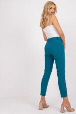 Dámske nohavice model 166883 Italy Moda – Obrázok 3