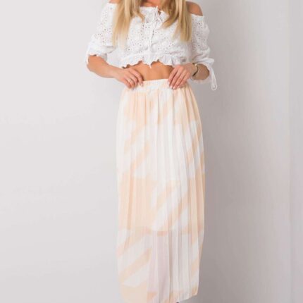 Sukňa model 167502 Italy Moda