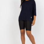 halenka plus size model 169114 Relevance