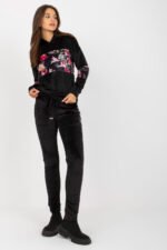 Sada model 170347 Rue Paris