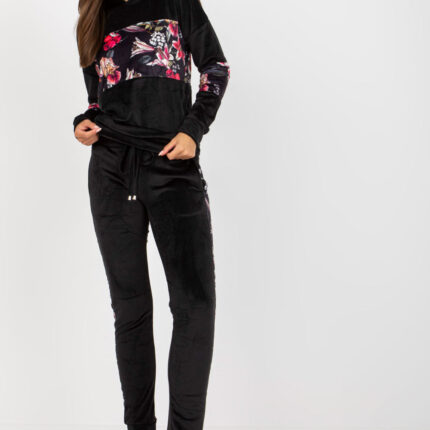 Sada model 170347 Rue Paris