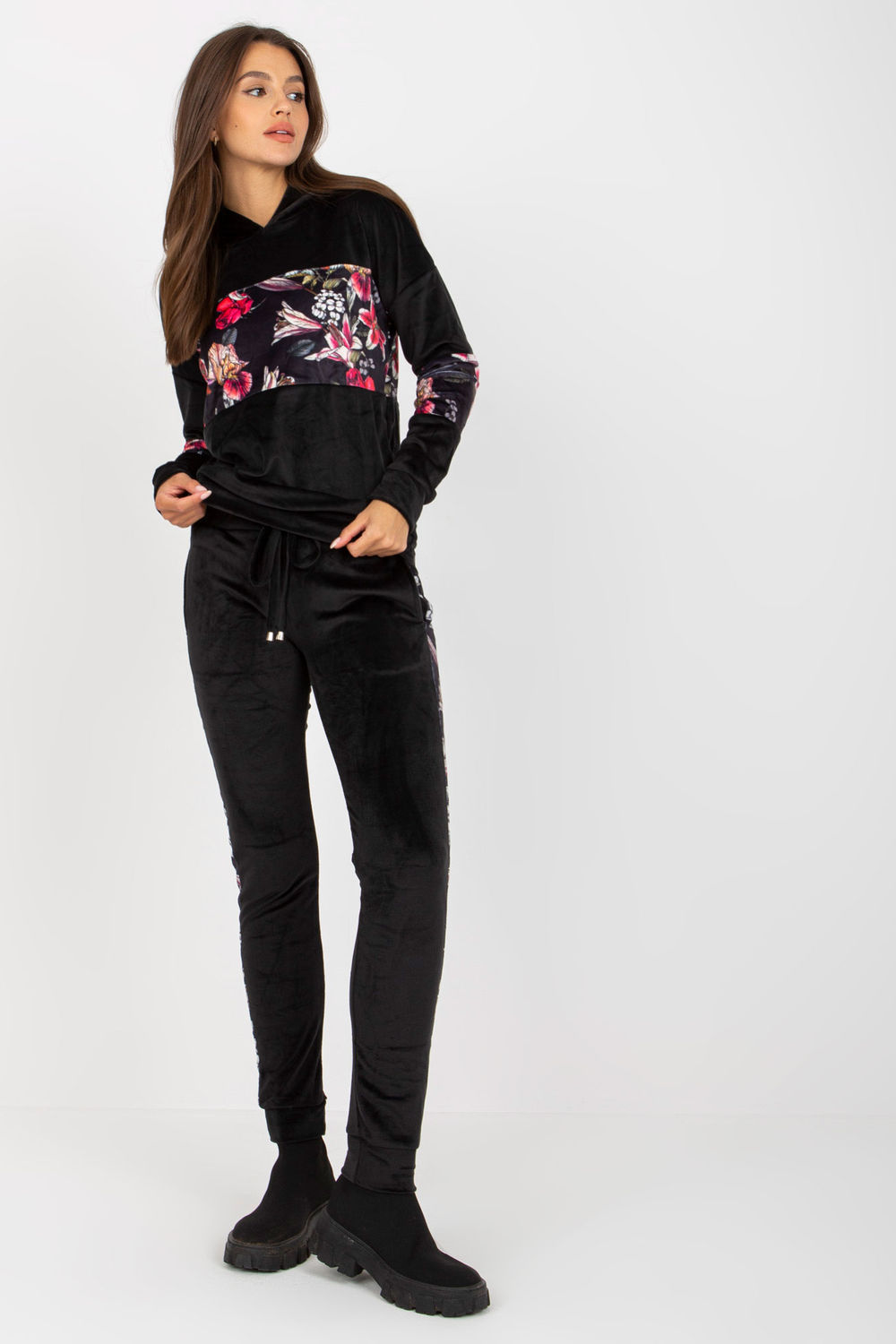 950797 Sada model 170347 Rue Paris – Obrázok 1