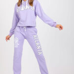 Sada model 170389 Ex Moda