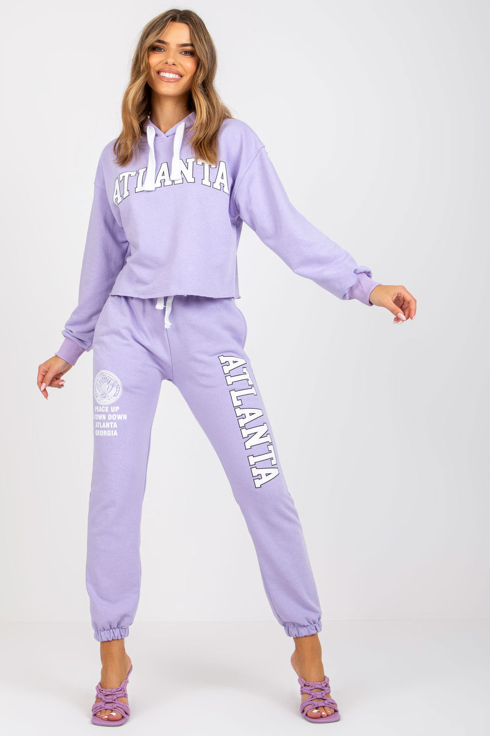 950906 Sada model 170389 Ex Moda – Obrázok 1