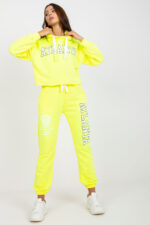 Sada model 170392 Ex Moda