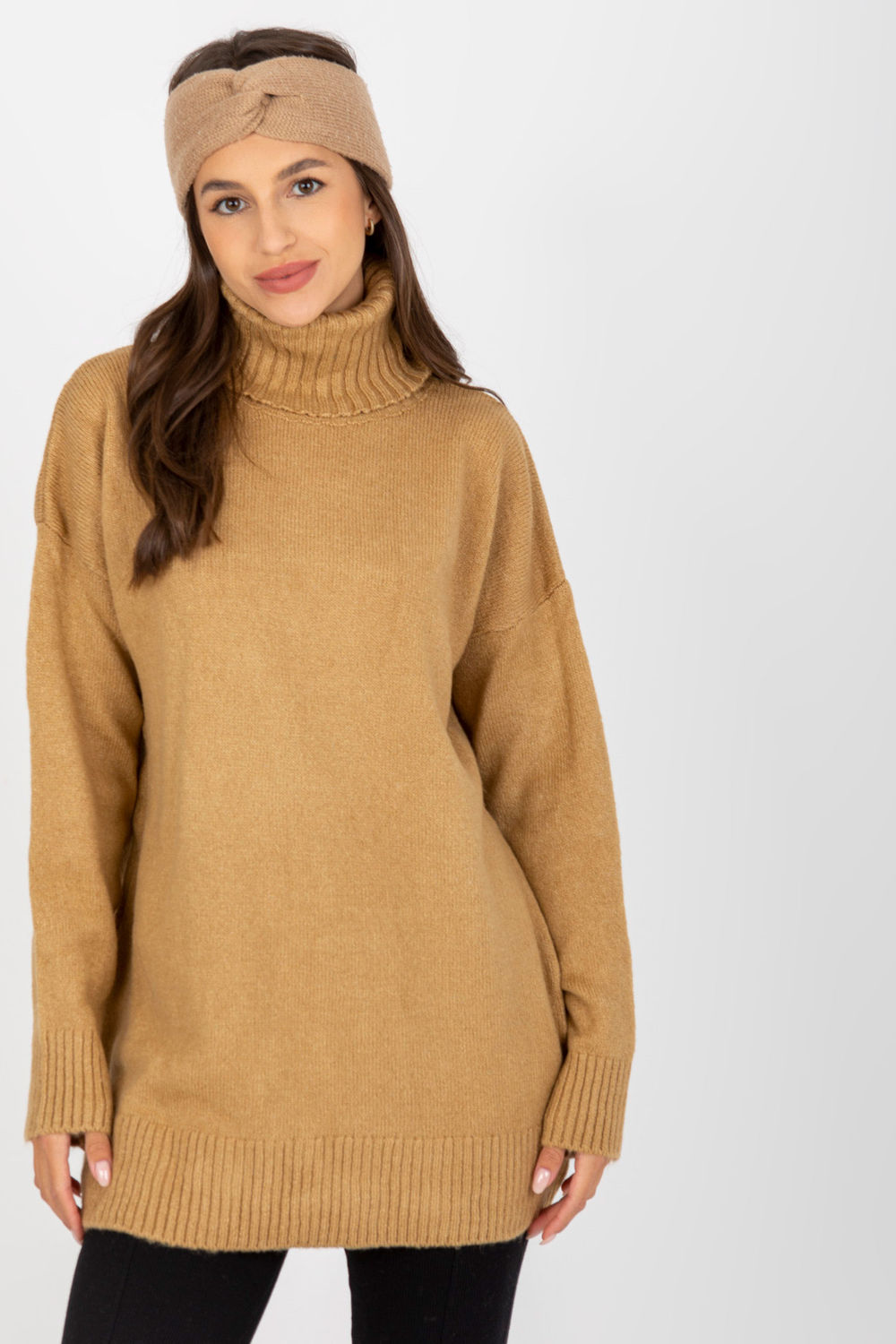 953289 Rolák model 171273 Rue Paris – Obrázok 1